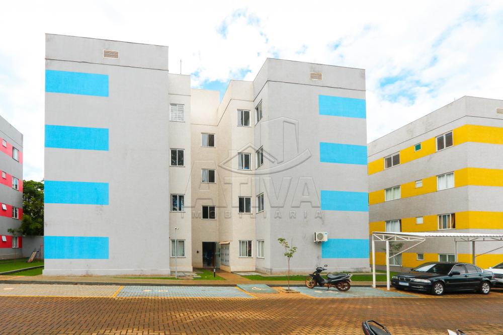 Comprar Apartamento / Padrão em Toledo apenas R$ 130.000,00 - Foto 11 Comprar Apartamento / Padrão em Toledo apenas R$ 130.000,00 - Foto 11