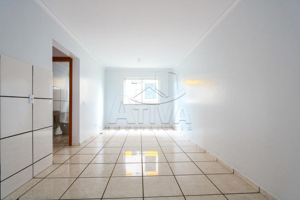 Comprar Apartamento / Padrão em Toledo apenas R$ 130.000,00 - Foto 12 Comprar Apartamento / Padrão em Toledo apenas R$ 130.000,00 - Foto 12