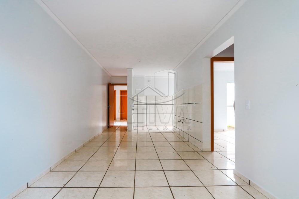 Comprar Apartamento / Padrão em Toledo apenas R$ 130.000,00 - Foto 13 Comprar Apartamento / Padrão em Toledo apenas R$ 130.000,00 - Foto 13