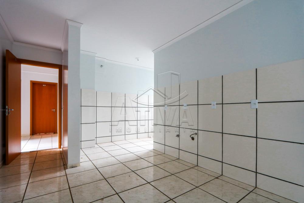 Comprar Apartamento / Padrão em Toledo apenas R$ 130.000,00 - Foto 14 Comprar Apartamento / Padrão em Toledo apenas R$ 130.000,00 - Foto 14