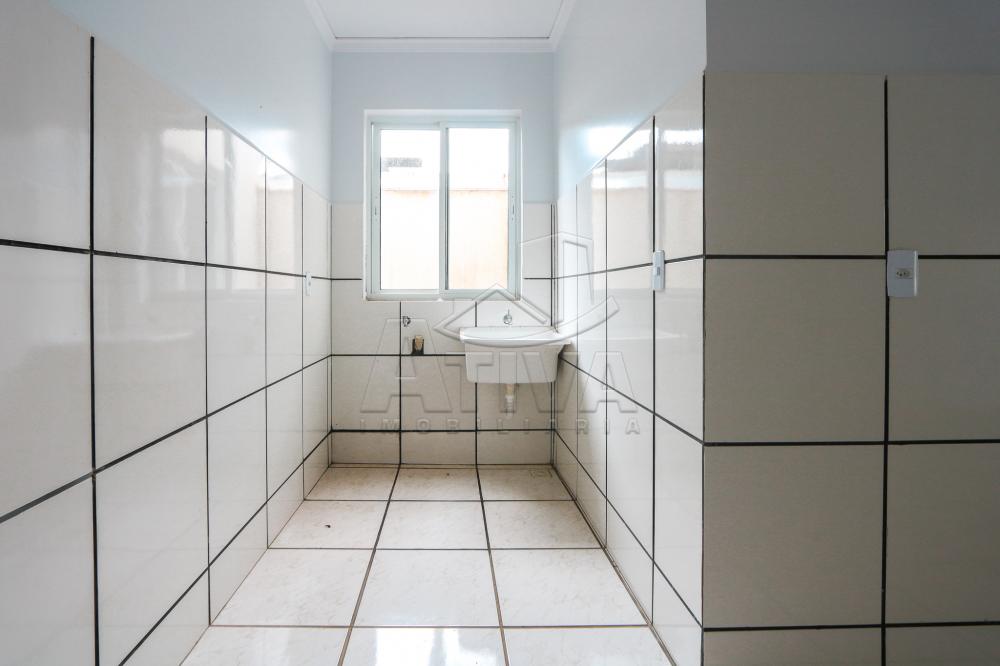 Comprar Apartamento / Padrão em Toledo apenas R$ 130.000,00 - Foto 15 Comprar Apartamento / Padrão em Toledo apenas R$ 130.000,00 - Foto 15