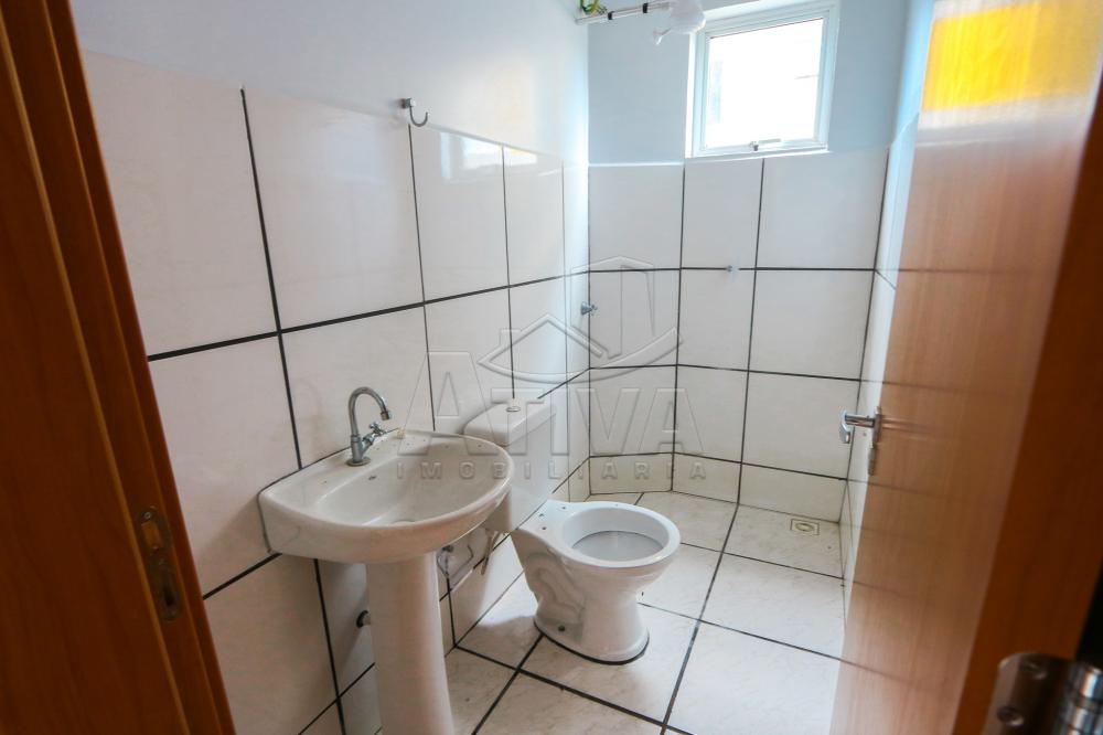 Comprar Apartamento / Padrão em Toledo apenas R$ 130.000,00 - Foto 16 Comprar Apartamento / Padrão em Toledo apenas R$ 130.000,00 - Foto 16