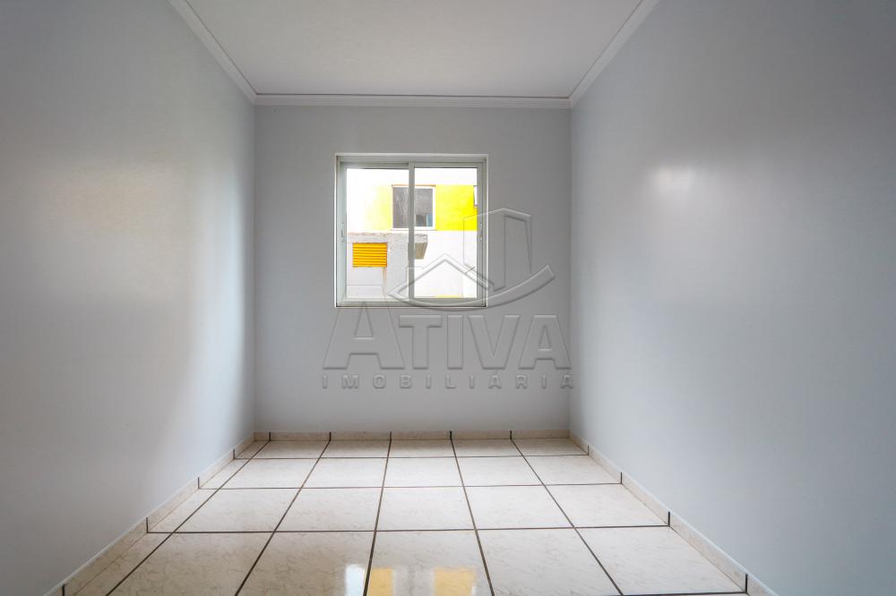 Comprar Apartamento / Padrão em Toledo apenas R$ 130.000,00 - Foto 17 Comprar Apartamento / Padrão em Toledo apenas R$ 130.000,00 - Foto 17
