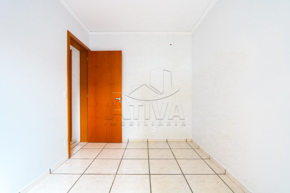 Comprar Apartamento / Padrão em Toledo apenas R$ 130.000,00 - Foto 18 Comprar Apartamento / Padrão em Toledo apenas R$ 130.000,00 - Foto 18