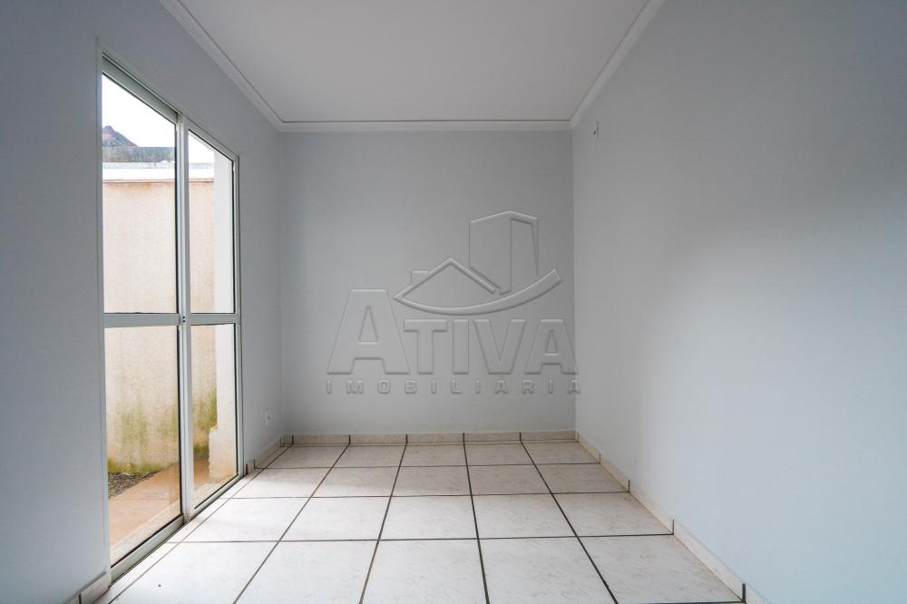 Comprar Apartamento / Padrão em Toledo apenas R$ 130.000,00 - Foto 19 Comprar Apartamento / Padrão em Toledo apenas R$ 130.000,00 - Foto 19