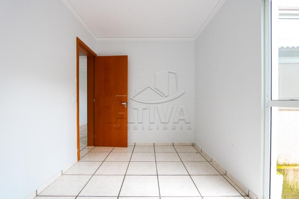 Comprar Apartamento / Padrão em Toledo apenas R$ 130.000,00 - Foto 20 Comprar Apartamento / Padrão em Toledo apenas R$ 130.000,00 - Foto 20