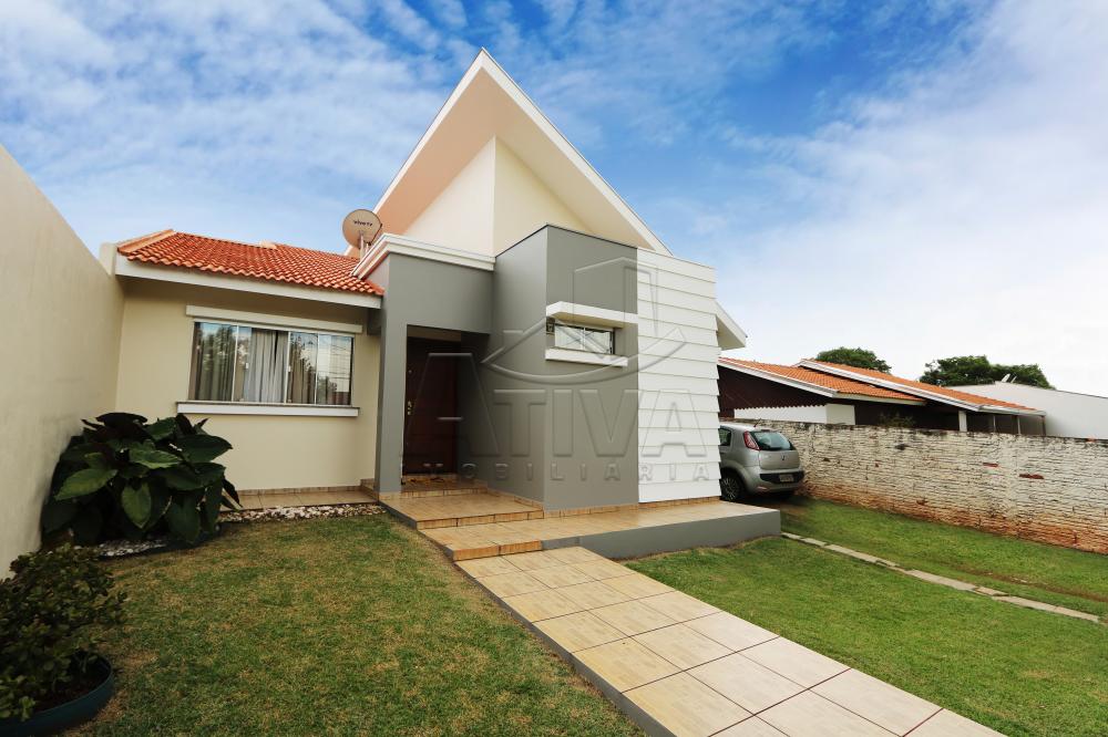 Comprar Casa / Padrão em Toledo R$ 539.000,00 - Foto 1 Comprar Casa / Padrão em Toledo R$ 539.000,00 - Foto 1