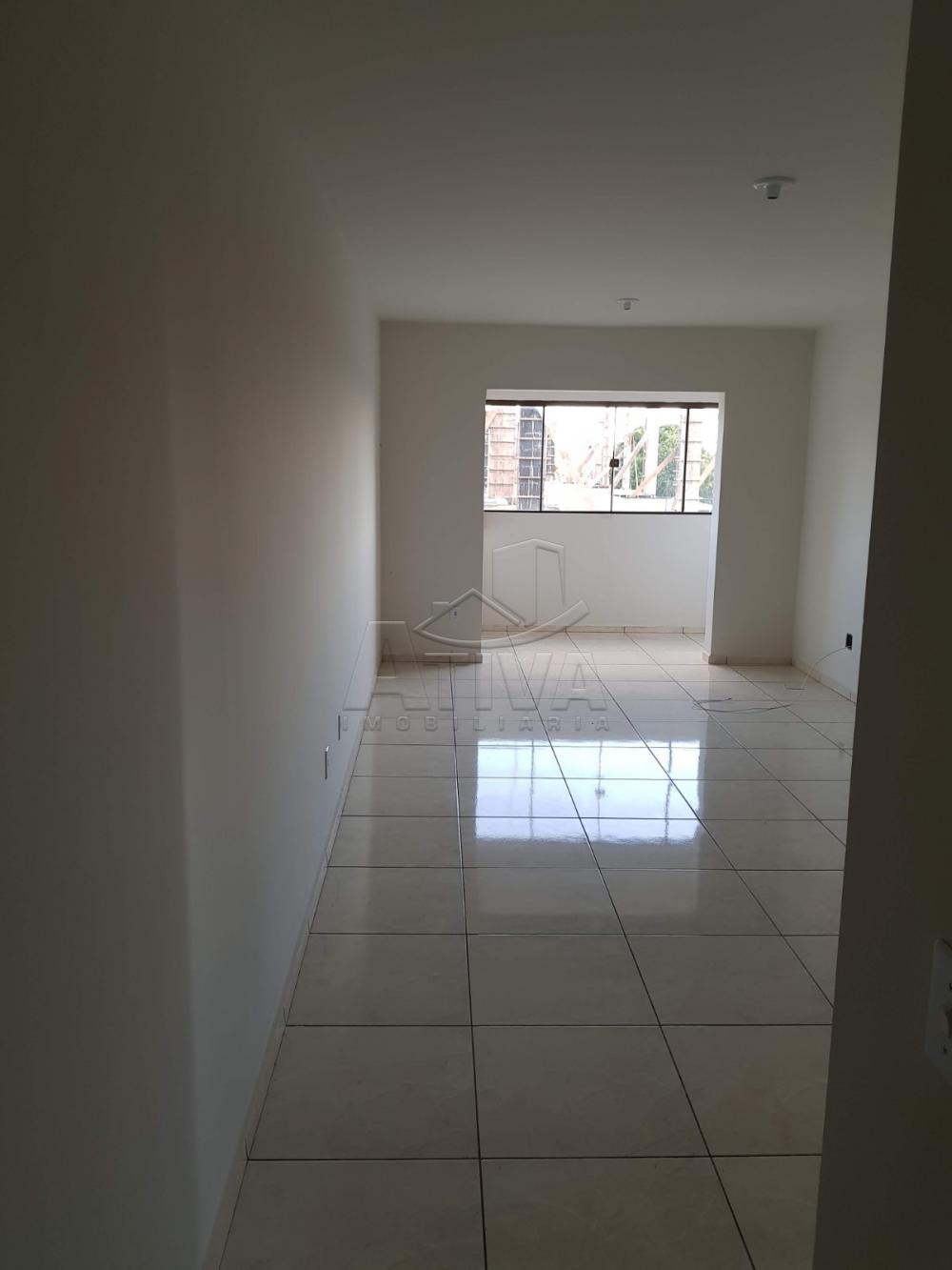 Comprar Apartamento / Padrão em Toledo R$ 350.000,00 - Foto 1 Comprar Apartamento / Padrão em Toledo R$ 350.000,00 - Foto 1