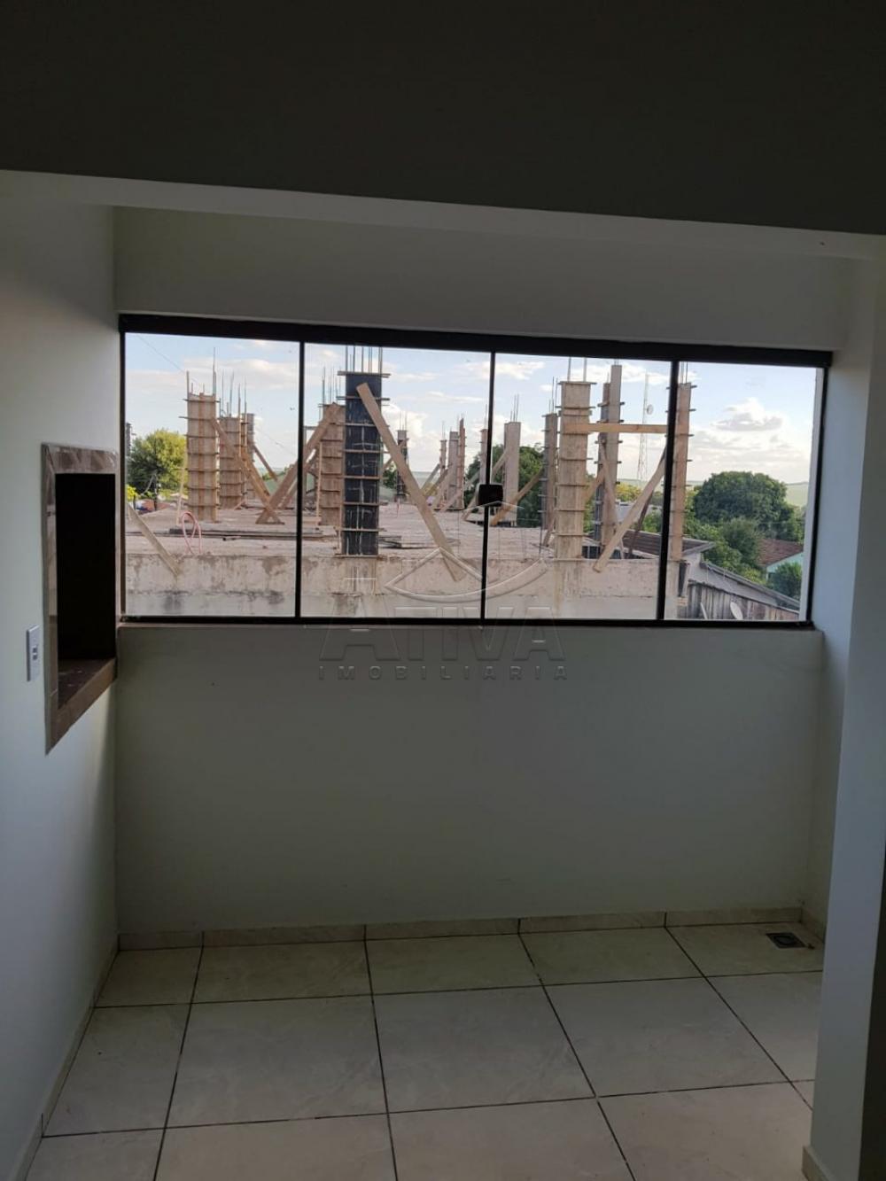 Comprar Apartamento / Padrão em Toledo R$ 350.000,00 - Foto 2