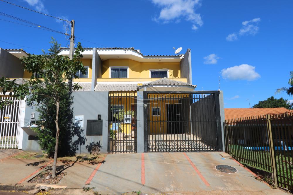 Comprar Casa / Sobrado em Toledo R$ 480.000,00 - Foto 1 Comprar Casa / Sobrado em Toledo R$ 480.000,00 - Foto 1