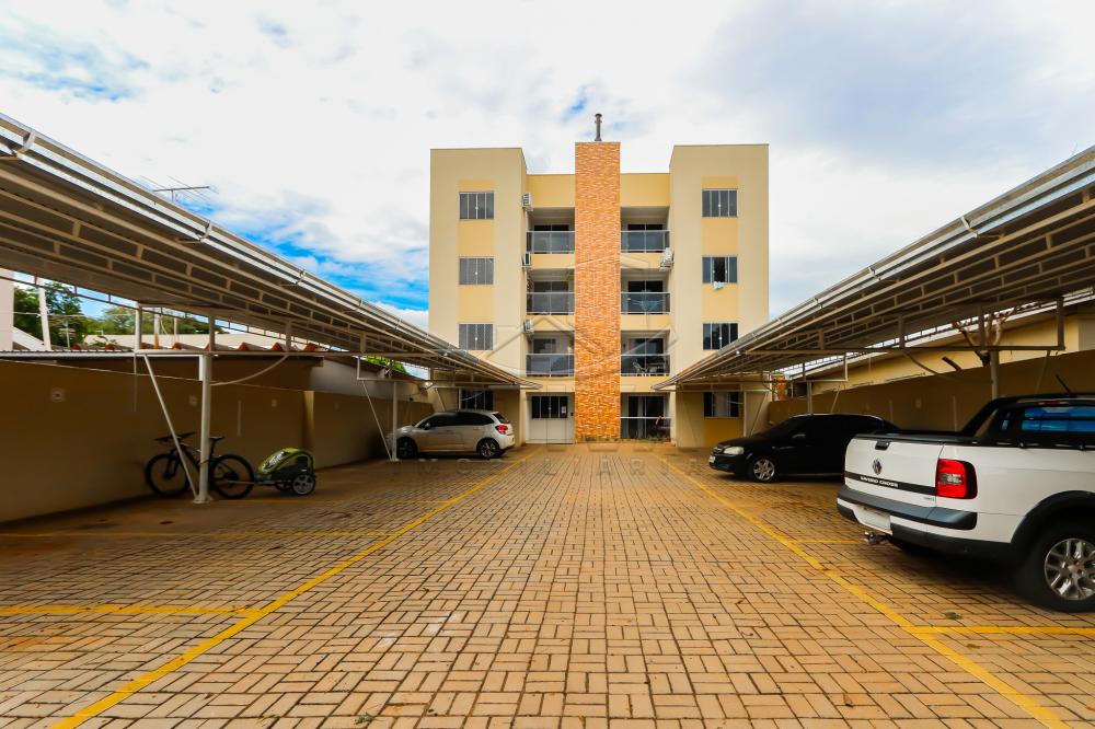 Alugar Apartamento / Padrão em Toledo R$ 1.200,00 - Foto 3 Alugar Apartamento / Padrão em Toledo R$ 1.200,00 - Foto 3