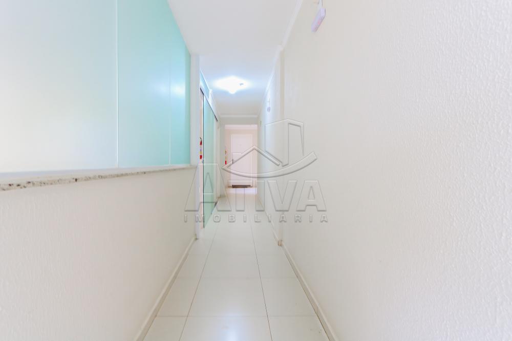 Alugar Apartamento / Padrão em Toledo R$ 1.200,00 - Foto 5 Alugar Apartamento / Padrão em Toledo R$ 1.200,00 - Foto 5