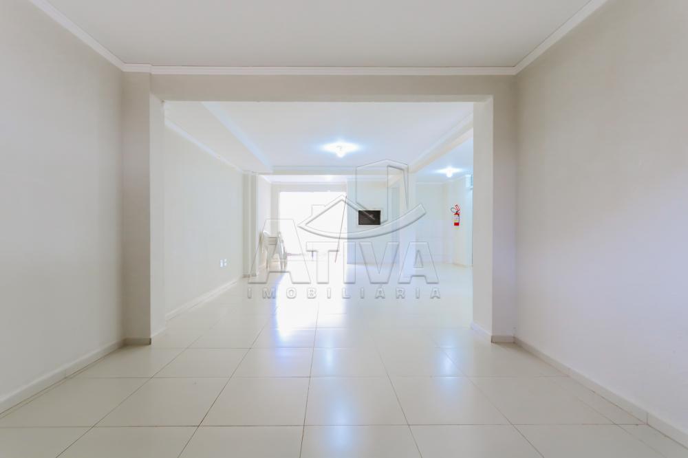 Alugar Apartamento / Padrão em Toledo R$ 1.200,00 - Foto 6 Alugar Apartamento / Padrão em Toledo R$ 1.200,00 - Foto 6