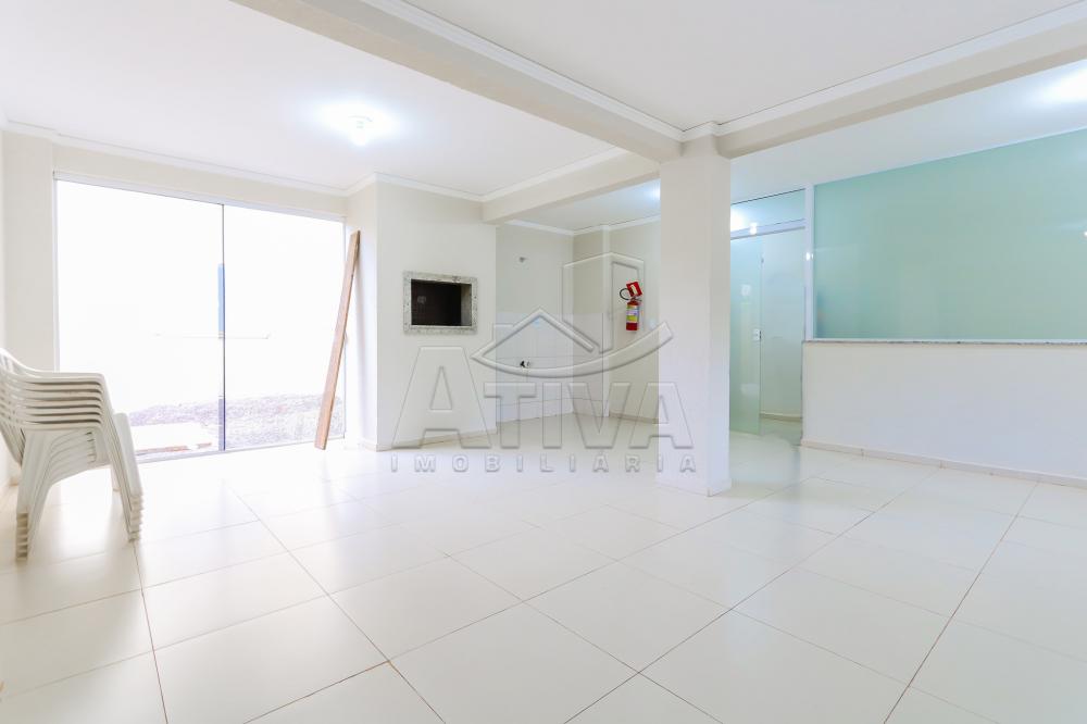 Alugar Apartamento / Padrão em Toledo R$ 1.200,00 - Foto 7 Alugar Apartamento / Padrão em Toledo R$ 1.200,00 - Foto 7