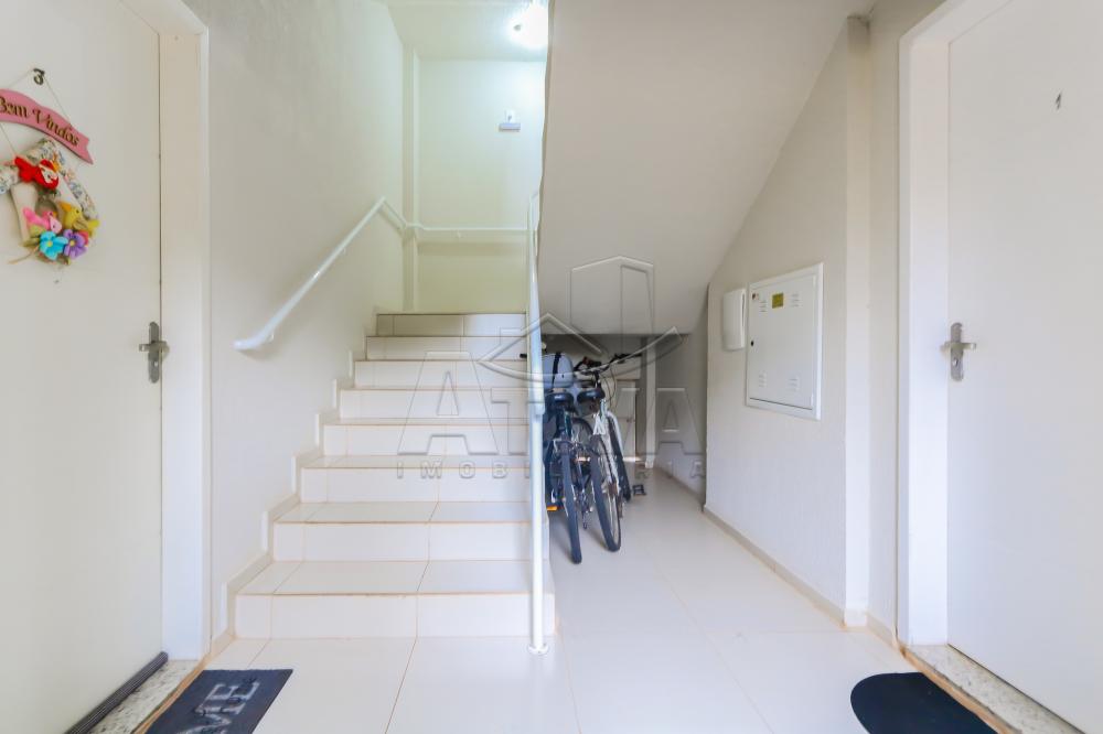 Alugar Apartamento / Padrão em Toledo R$ 1.200,00 - Foto 8 Alugar Apartamento / Padrão em Toledo R$ 1.200,00 - Foto 8
