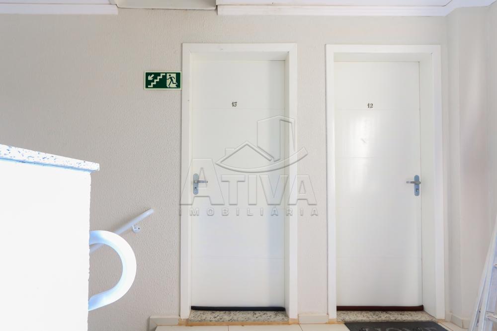 Alugar Apartamento / Padrão em Toledo R$ 1.200,00 - Foto 10 Alugar Apartamento / Padrão em Toledo R$ 1.200,00 - Foto 10