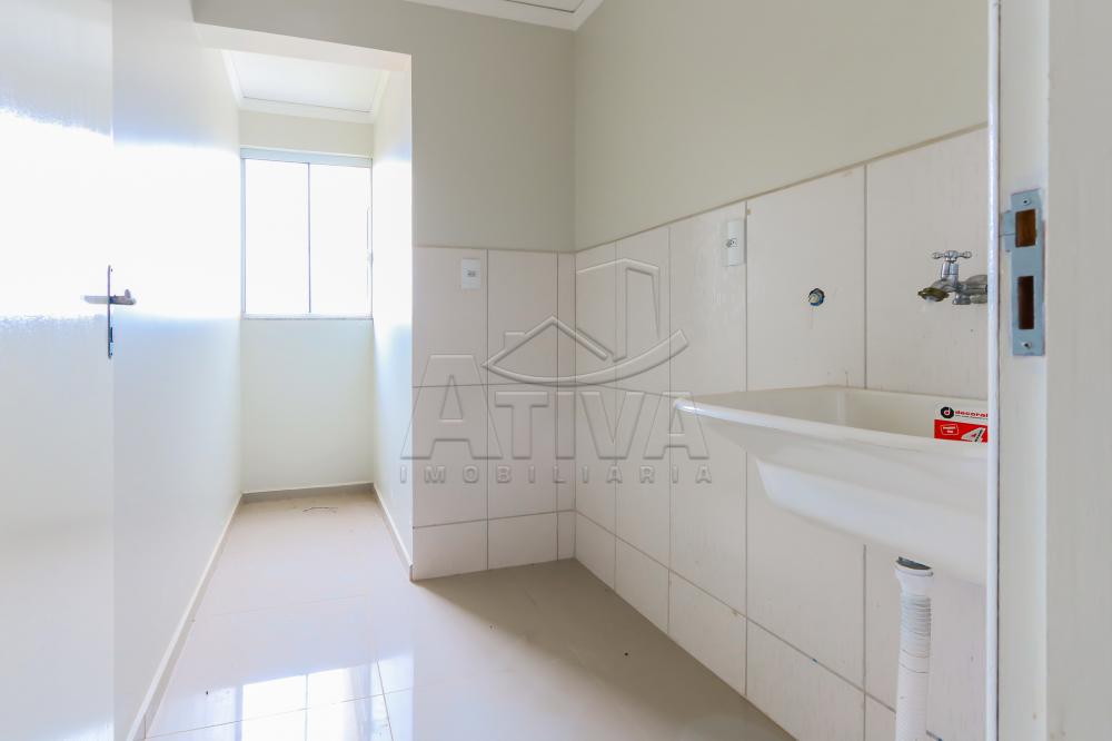 Alugar Apartamento / Padrão em Toledo R$ 1.200,00 - Foto 11 Alugar Apartamento / Padrão em Toledo R$ 1.200,00 - Foto 11