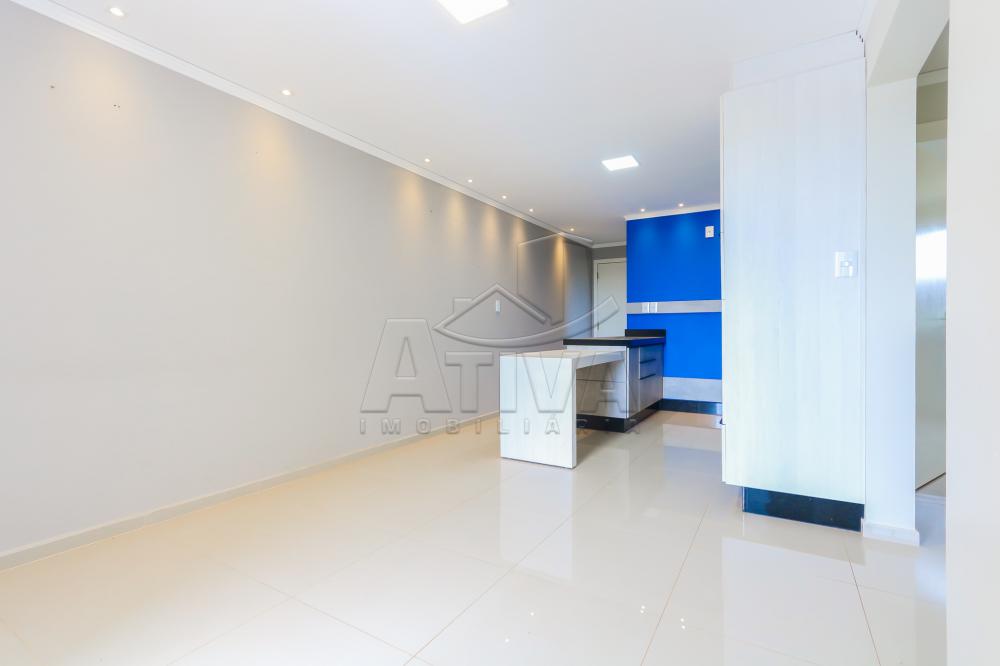 Alugar Apartamento / Padrão em Toledo R$ 1.200,00 - Foto 15 Alugar Apartamento / Padrão em Toledo R$ 1.200,00 - Foto 15