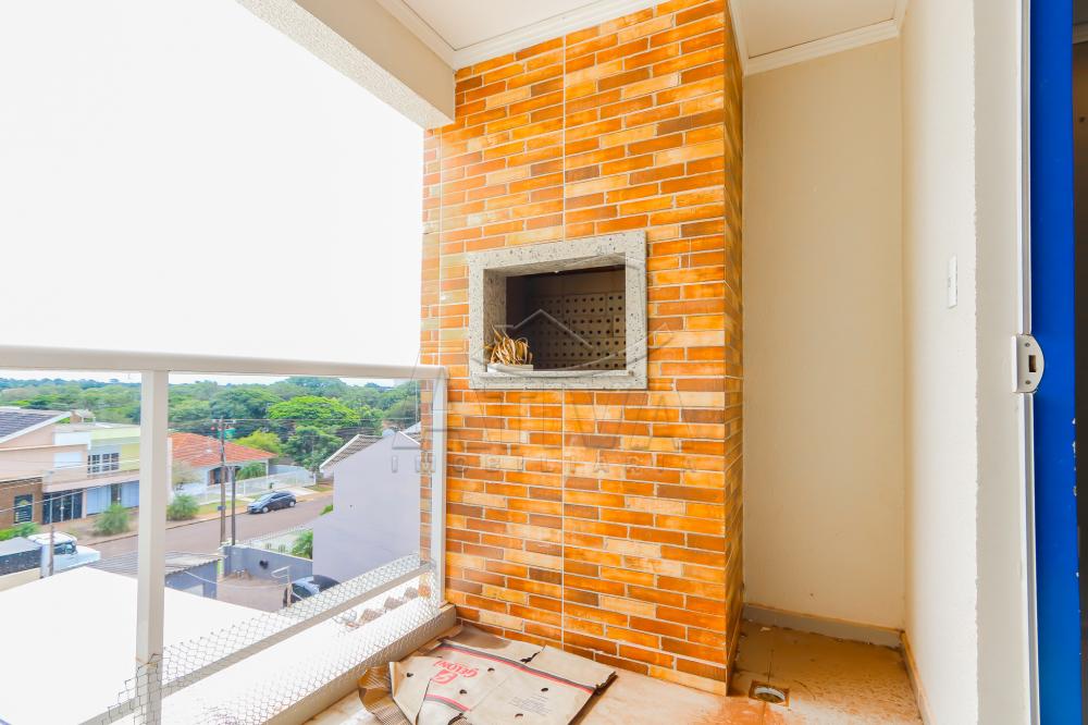 Alugar Apartamento / Padrão em Toledo R$ 1.200,00 - Foto 16 Alugar Apartamento / Padrão em Toledo R$ 1.200,00 - Foto 16