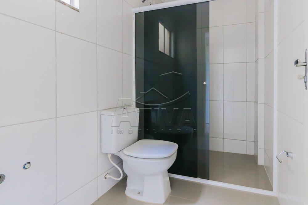 Alugar Apartamento / Padrão em Toledo R$ 1.200,00 - Foto 20 Alugar Apartamento / Padrão em Toledo R$ 1.200,00 - Foto 20