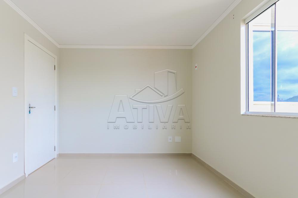 Alugar Apartamento / Padrão em Toledo R$ 1.200,00 - Foto 19 Alugar Apartamento / Padrão em Toledo R$ 1.200,00 - Foto 19