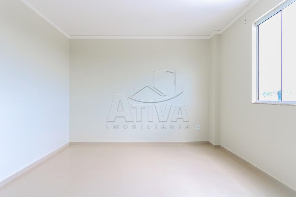 Alugar Apartamento / Padrão em Toledo R$ 1.200,00 - Foto 21 Alugar Apartamento / Padrão em Toledo R$ 1.200,00 - Foto 21