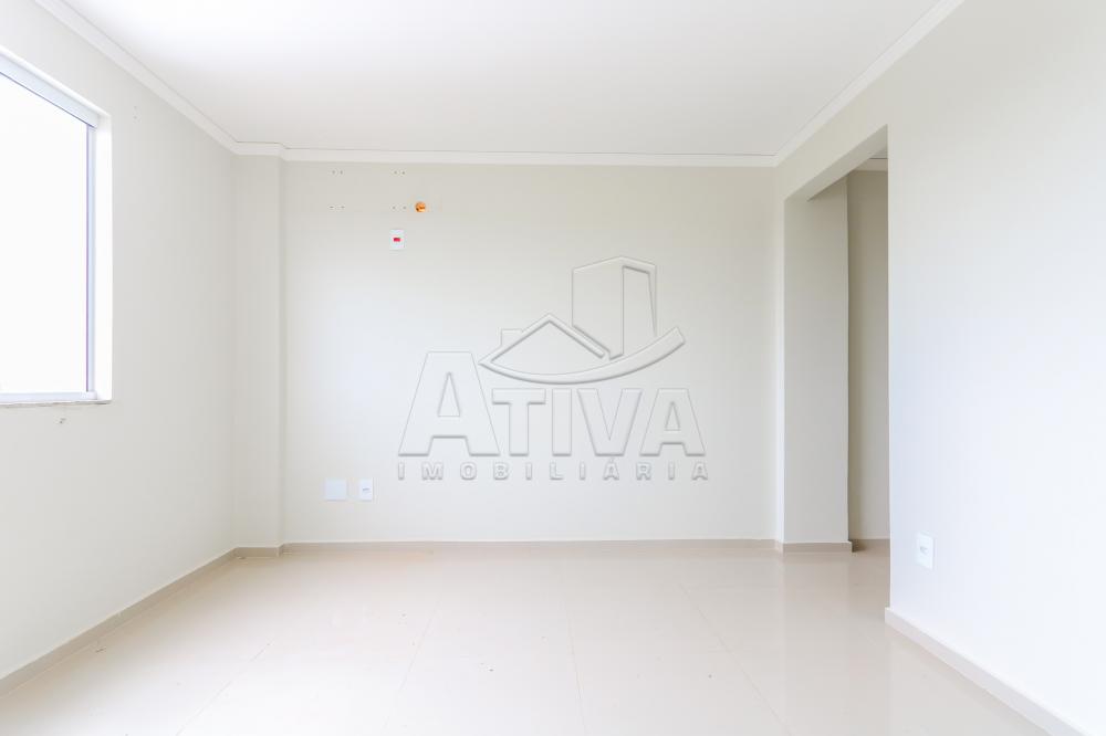 Alugar Apartamento / Padrão em Toledo R$ 1.200,00 - Foto 22 Alugar Apartamento / Padrão em Toledo R$ 1.200,00 - Foto 22