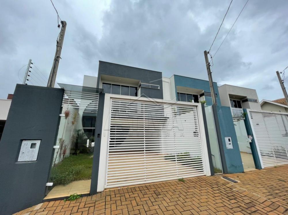 Comprar Casa / Sobrado em Toledo R$ 600.000,00 - Foto 1 Comprar Casa / Sobrado em Toledo R$ 600.000,00 - Foto 1
