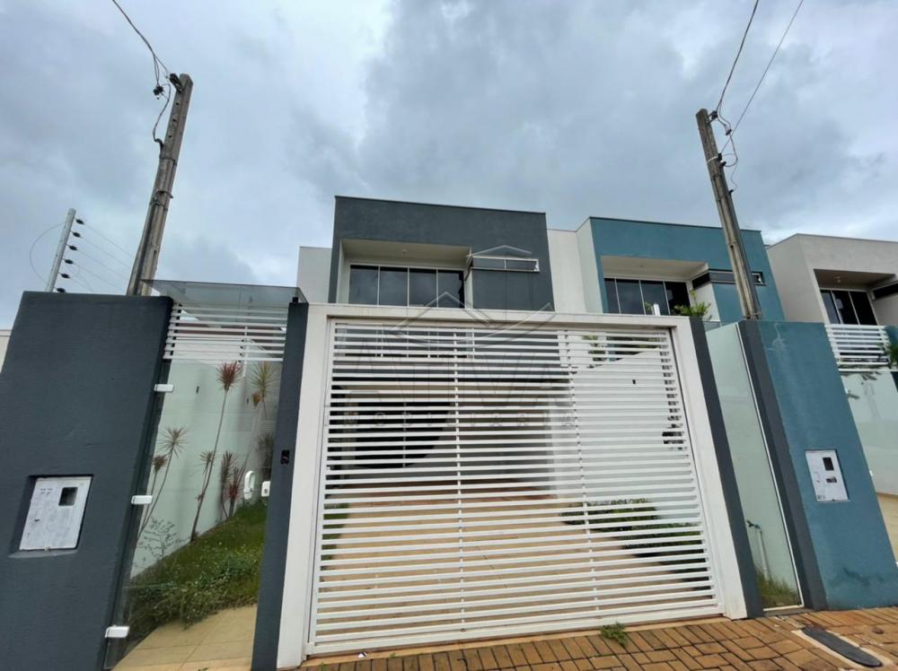 Comprar Casa / Sobrado em Toledo R$ 600.000,00 - Foto 2 Comprar Casa / Sobrado em Toledo R$ 600.000,00 - Foto 2