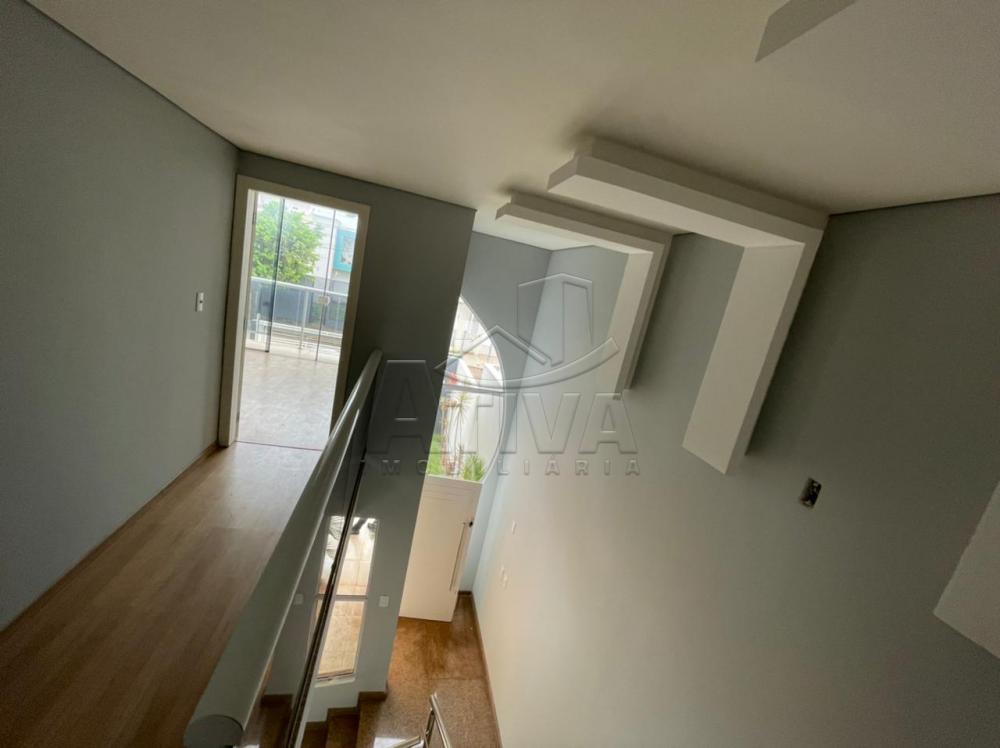 Comprar Casa / Sobrado em Toledo R$ 600.000,00 - Foto 6 Comprar Casa / Sobrado em Toledo R$ 600.000,00 - Foto 6