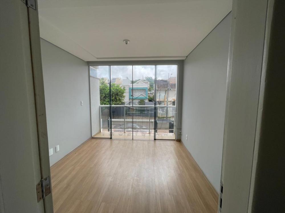 Comprar Casa / Sobrado em Toledo R$ 600.000,00 - Foto 7 Comprar Casa / Sobrado em Toledo R$ 600.000,00 - Foto 7