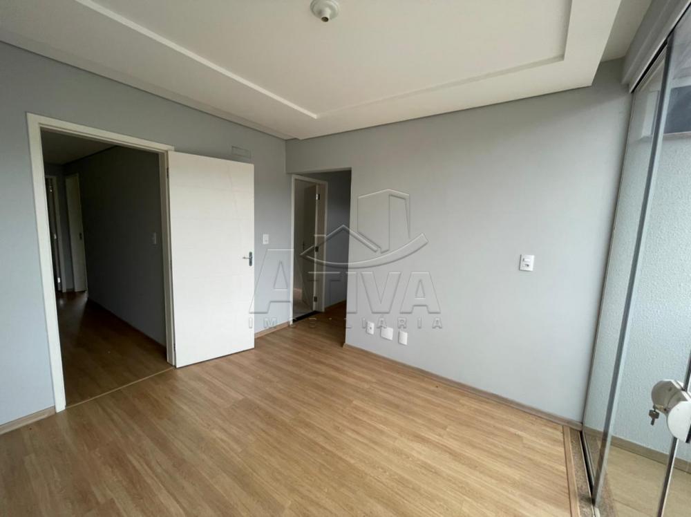 Comprar Casa / Sobrado em Toledo R$ 600.000,00 - Foto 9 Comprar Casa / Sobrado em Toledo R$ 600.000,00 - Foto 9