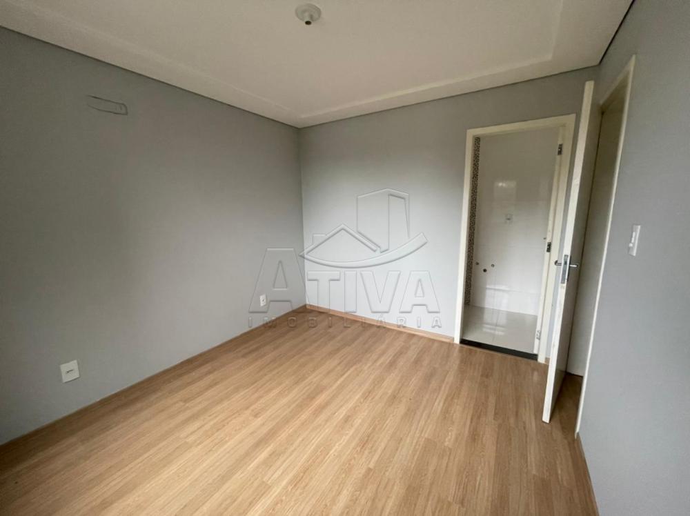 Comprar Casa / Sobrado em Toledo R$ 600.000,00 - Foto 14 Comprar Casa / Sobrado em Toledo R$ 600.000,00 - Foto 14