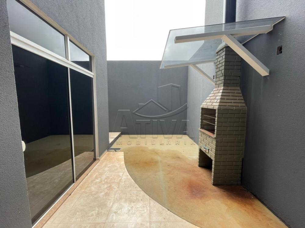 Comprar Casa / Sobrado em Toledo R$ 600.000,00 - Foto 16 Comprar Casa / Sobrado em Toledo R$ 600.000,00 - Foto 16