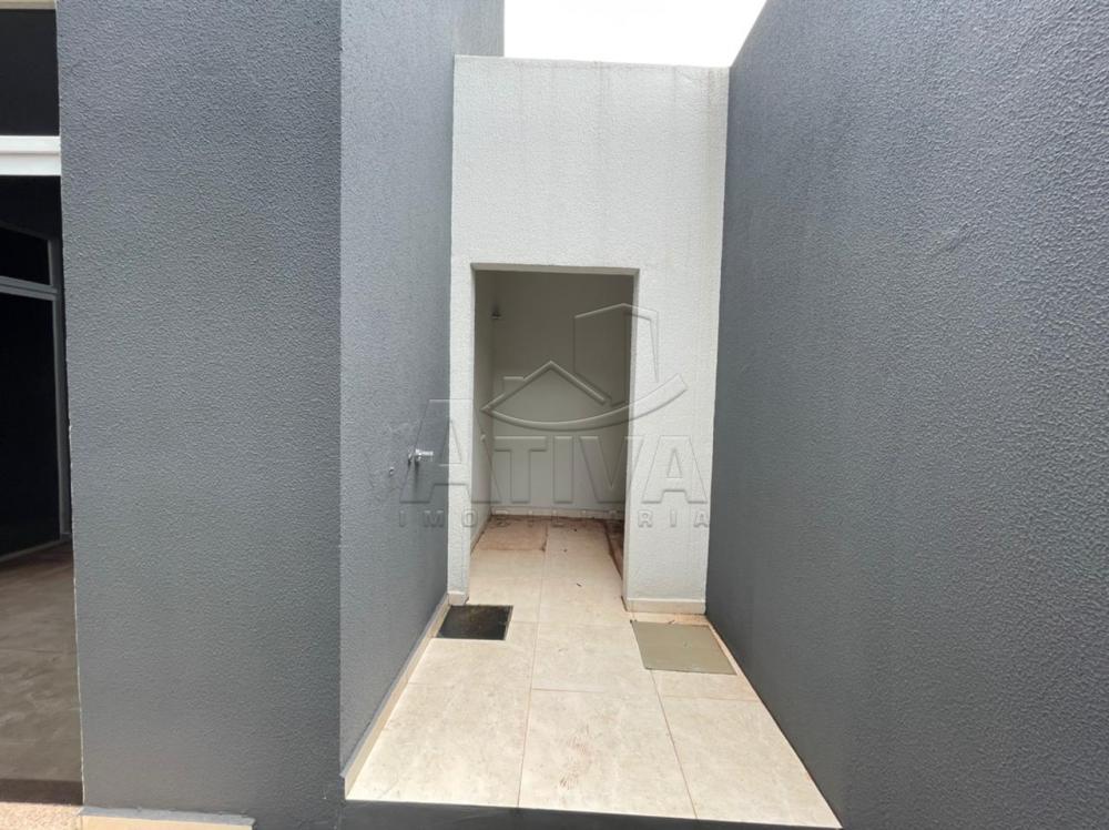 Comprar Casa / Sobrado em Toledo R$ 600.000,00 - Foto 18 Comprar Casa / Sobrado em Toledo R$ 600.000,00 - Foto 18