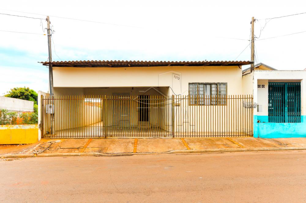 Comprar Casa / Padrão em Toledo R$ 270.000,00 - Foto 1 Comprar Casa / Padrão em Toledo R$ 270.000,00 - Foto 1