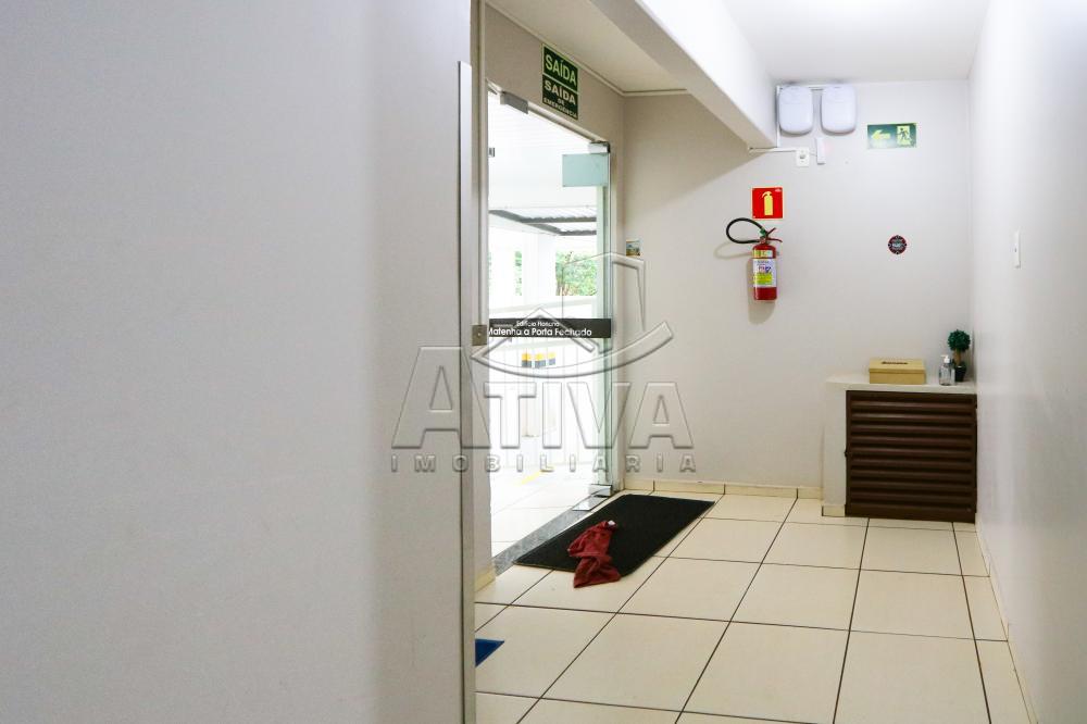 Comprar Apartamento / Padrão em Toledo R$ 173.000,00 - Foto 9 Comprar Apartamento / Padrão em Toledo R$ 173.000,00 - Foto 9