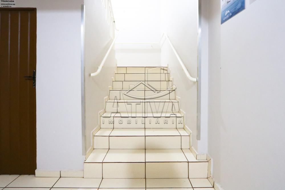 Comprar Apartamento / Padrão em Toledo R$ 173.000,00 - Foto 10 Comprar Apartamento / Padrão em Toledo R$ 173.000,00 - Foto 10