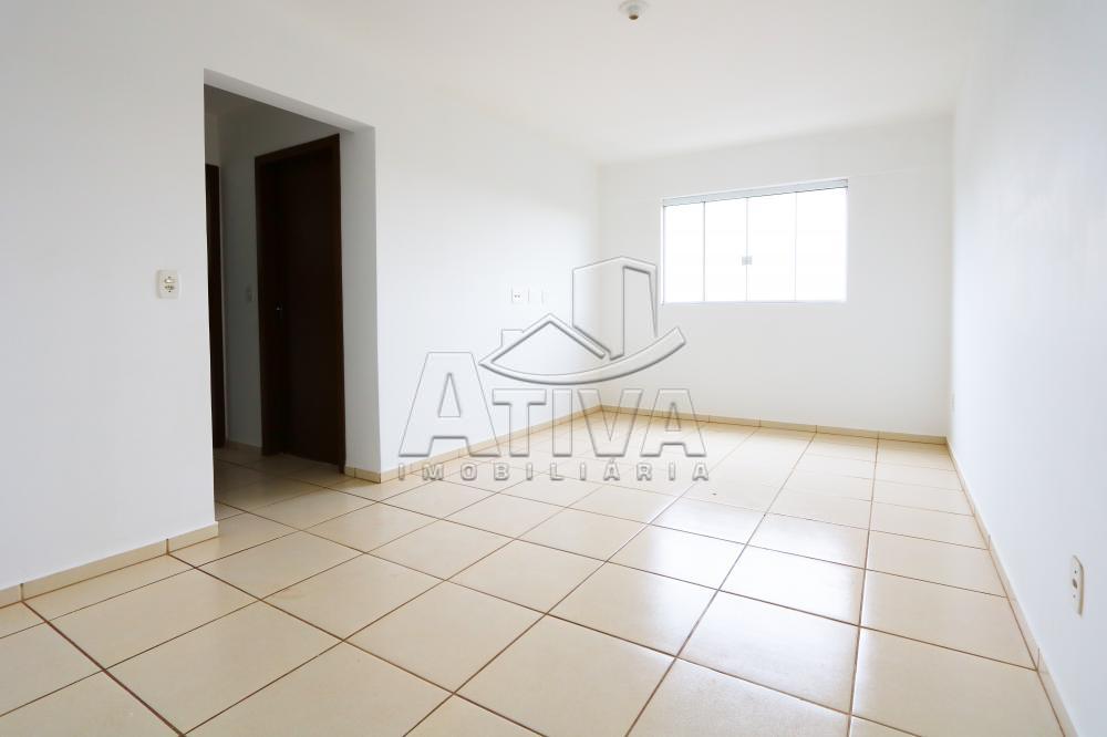 Comprar Apartamento / Padrão em Toledo R$ 173.000,00 - Foto 15 Comprar Apartamento / Padrão em Toledo R$ 173.000,00 - Foto 15
