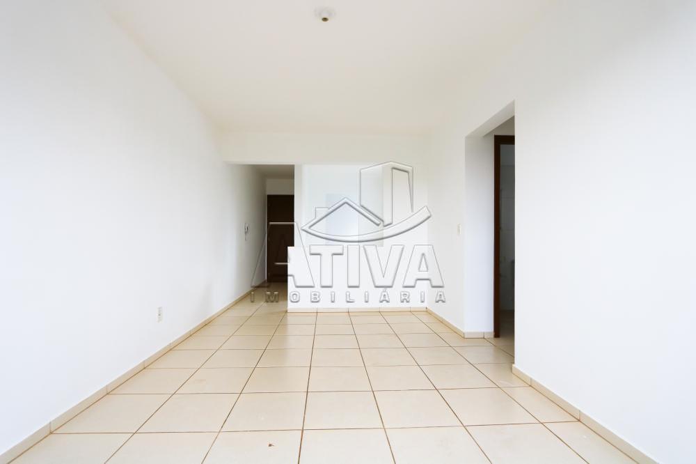 Comprar Apartamento / Padrão em Toledo R$ 173.000,00 - Foto 16 Comprar Apartamento / Padrão em Toledo R$ 173.000,00 - Foto 16