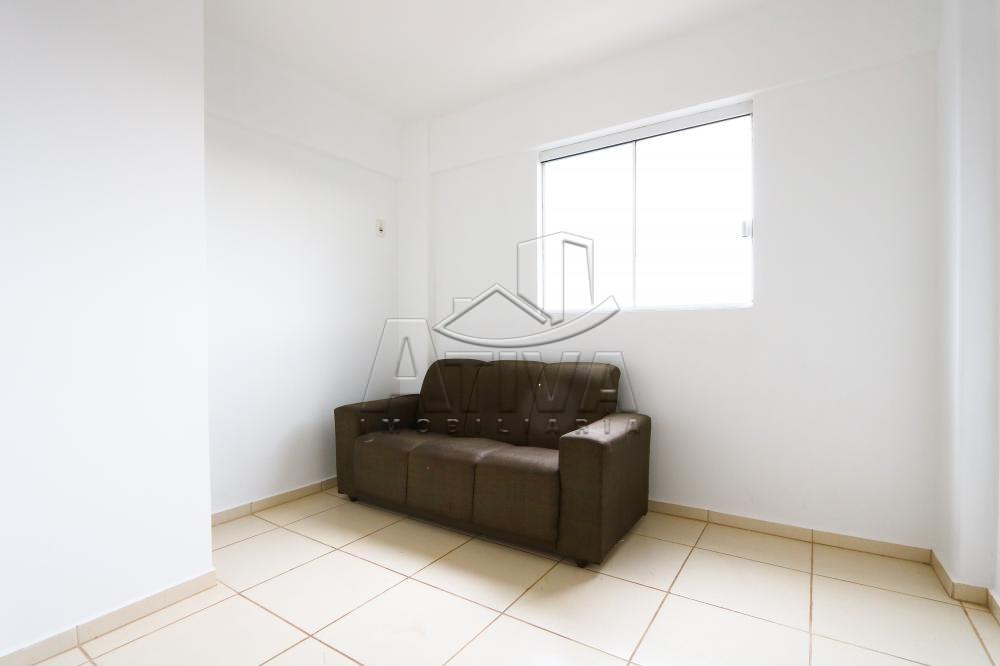 Comprar Apartamento / Padrão em Toledo R$ 173.000,00 - Foto 18 Comprar Apartamento / Padrão em Toledo R$ 173.000,00 - Foto 18