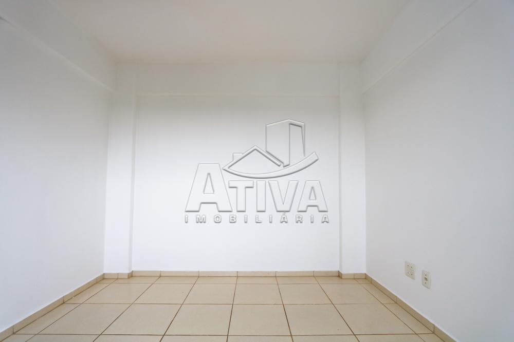 Comprar Apartamento / Padrão em Toledo R$ 173.000,00 - Foto 20 Comprar Apartamento / Padrão em Toledo R$ 173.000,00 - Foto 20