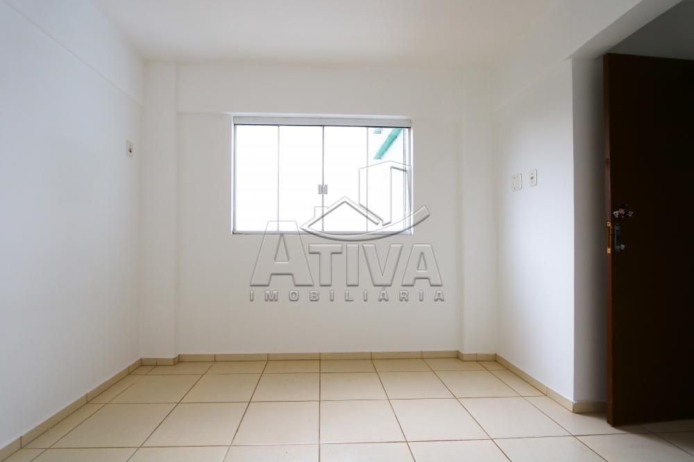 Comprar Apartamento / Padrão em Toledo R$ 173.000,00 - Foto 22 Comprar Apartamento / Padrão em Toledo R$ 173.000,00 - Foto 22