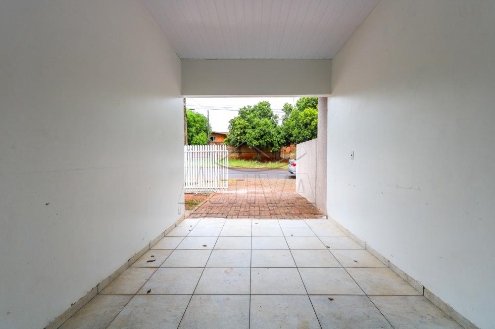 Alugar Casa / Condomínio em Toledo R$ 1.150,00 - Foto 3