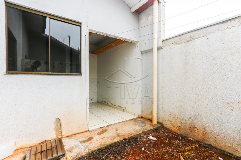 Alugar Casa / Condomínio em Toledo R$ 1.150,00 - Foto 8