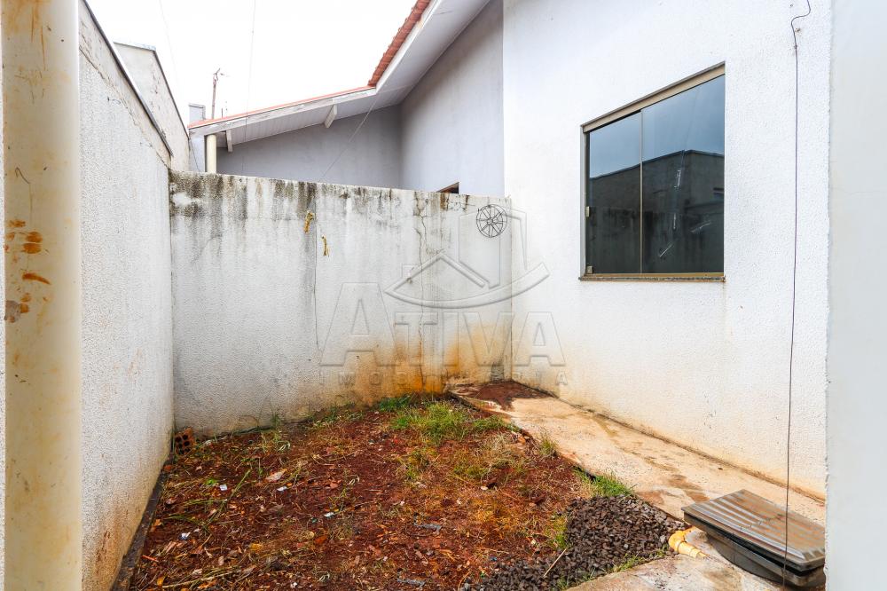 Alugar Casa / Condomínio em Toledo R$ 1.150,00 - Foto 9