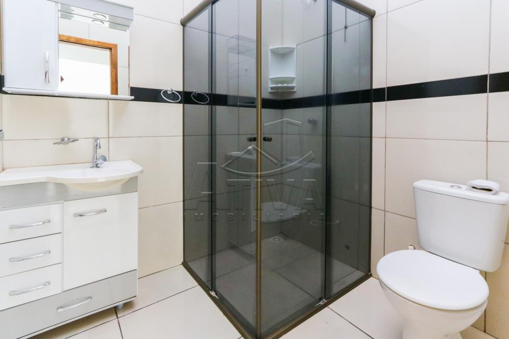 Alugar Casa / Condomínio em Toledo R$ 1.150,00 - Foto 11