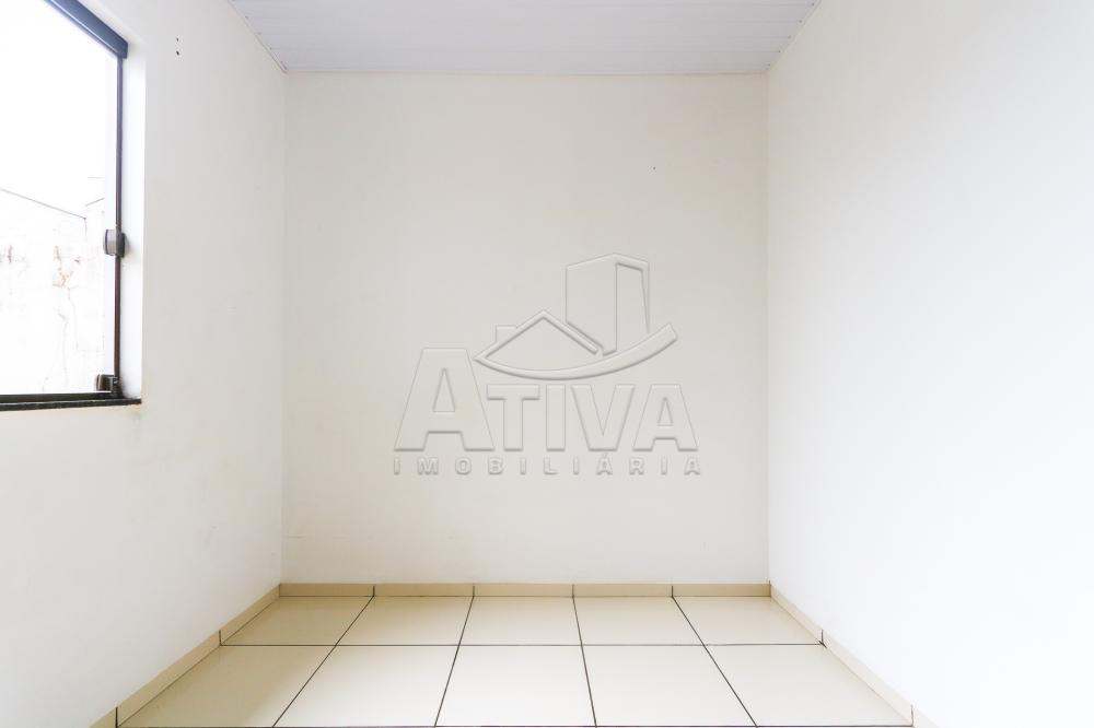 Alugar Casa / Condomínio em Toledo R$ 1.150,00 - Foto 12