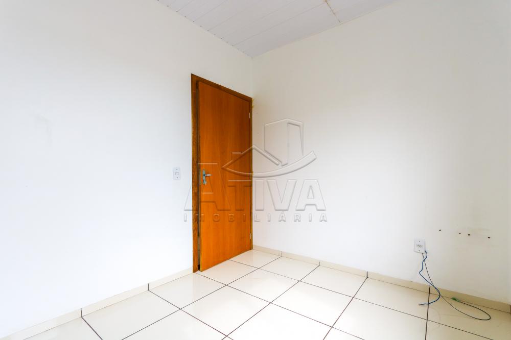 Alugar Casa / Condomínio em Toledo R$ 1.150,00 - Foto 13