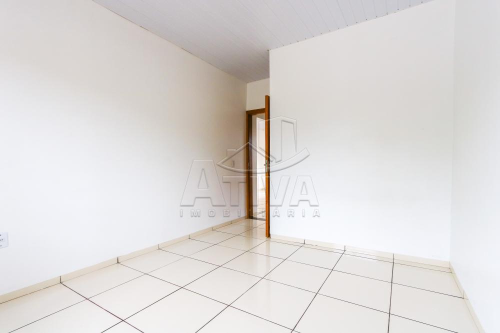 Alugar Casa / Condomínio em Toledo R$ 1.150,00 - Foto 15